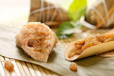 《堡垒之夜》调查问卷暗示联动《命运2》《质量效应》等